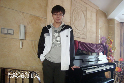 91精品国产自产在线老师啪