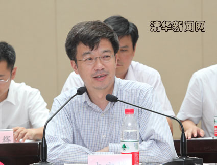 91精品国产自产在线老师啪