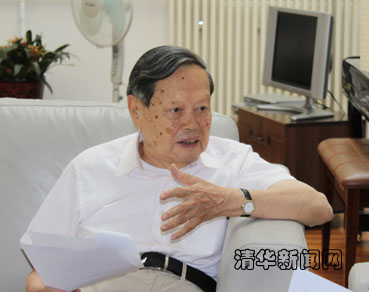 91精品国产自产在线老师啪