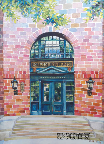 91精品国产自产在线老师啪