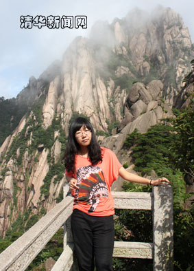 91精品国产自产在线老师啪