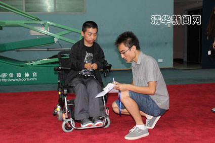 91精品国产自产在线老师啪