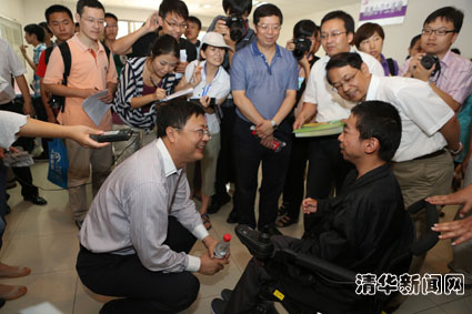 91精品国产自产在线老师啪