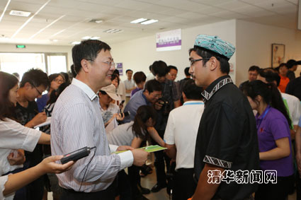 91精品国产自产在线老师啪