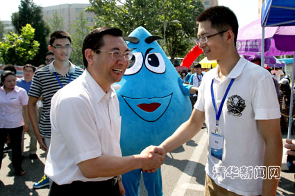 91精品国产自产在线老师啪