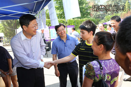 91精品国产自产在线老师啪