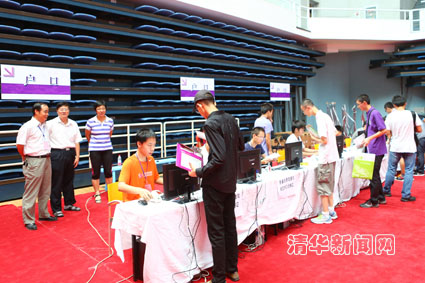 91精品国产自产在线老师啪