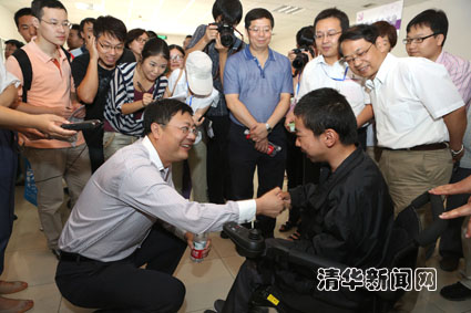 91精品国产自产在线老师啪