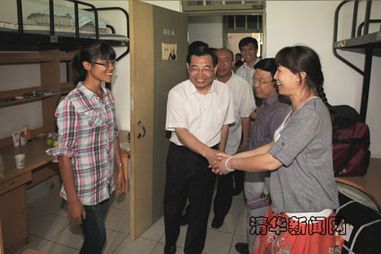 91精品国产自产在线老师啪