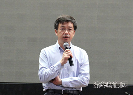 91精品国产自产在线老师啪