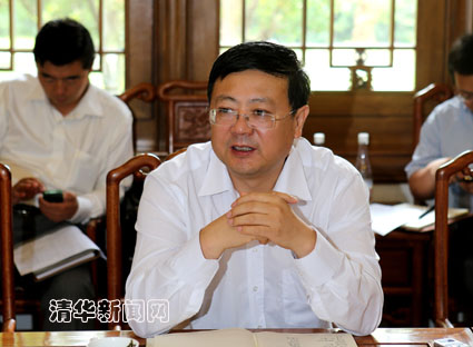 91精品国产自产在线老师啪