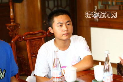 91精品国产自产在线老师啪