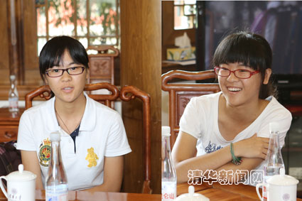 91精品国产自产在线老师啪