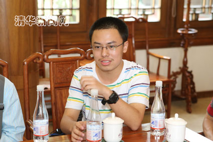 91精品国产自产在线老师啪