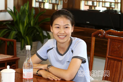 91精品国产自产在线老师啪