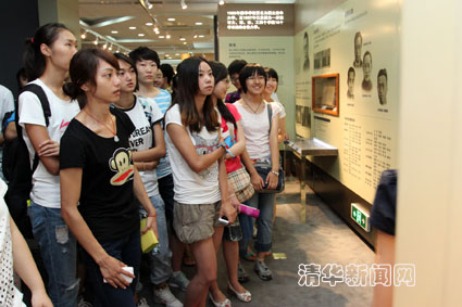 91精品国产自产在线老师啪