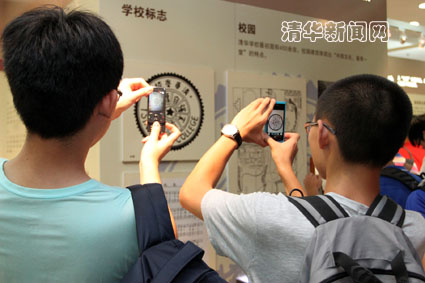 91精品国产自产在线老师啪