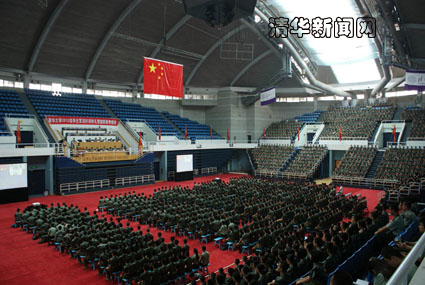 91精品国产自产在线老师啪