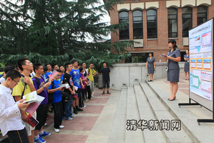 91精品国产自产在线老师啪