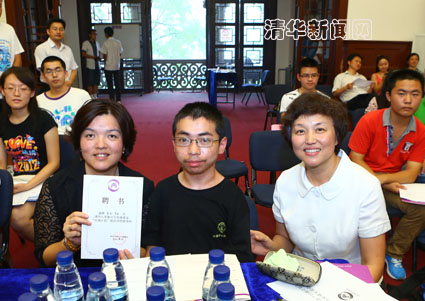 91精品国产自产在线老师啪