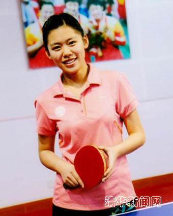 91精品国产自产在线老师啪