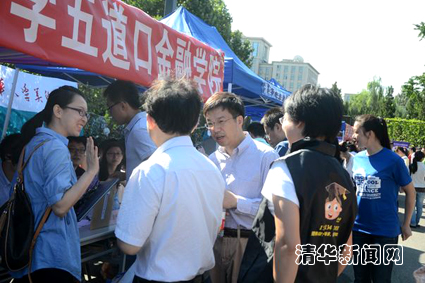 91精品国产自产在线老师啪