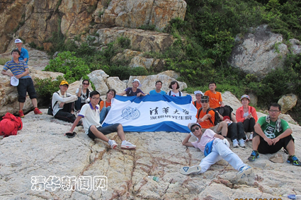 91精品国产自产在线老师啪