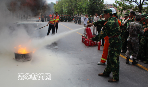 91精品国产自产在线老师啪