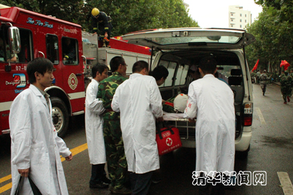 91精品国产自产在线老师啪