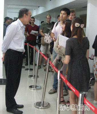 91精品国产自产在线老师啪