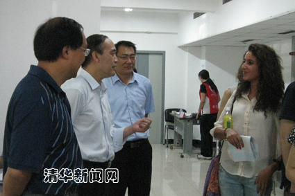 91精品国产自产在线老师啪