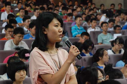 91精品国产自产在线老师啪