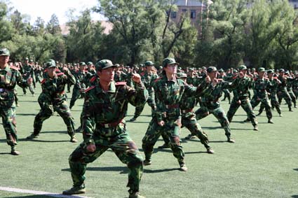 91精品国产自产在线老师啪