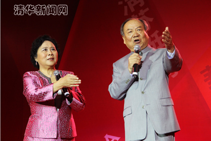 91精品国产自产在线老师啪