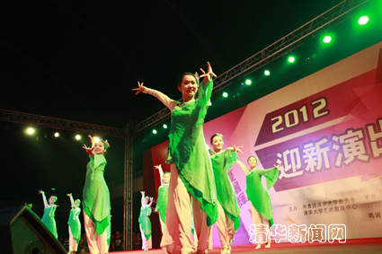 91精品国产自产在线老师啪