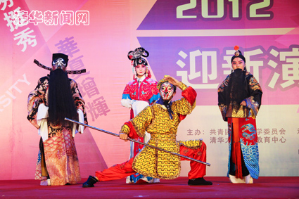 91精品国产自产在线老师啪