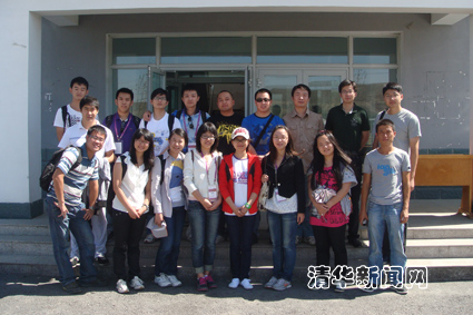 91精品国产自产在线老师啪