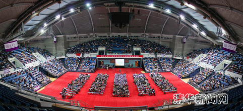 91精品国产自产在线老师啪