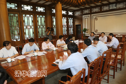 91精品国产自产在线老师啪