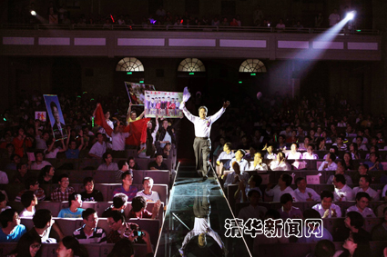 91精品国产自产在线老师啪