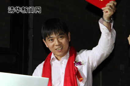 91精品国产自产在线老师啪