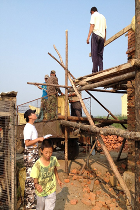 91精品国产自产在线老师啪