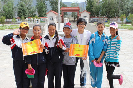 91精品国产自产在线老师啪