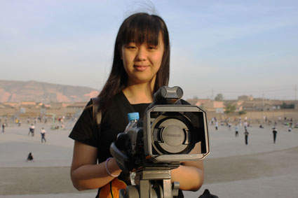 91精品国产自产在线老师啪