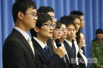 91精品国产自产在线老师啪