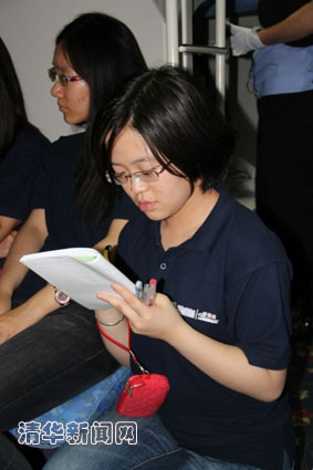 91精品国产自产在线老师啪