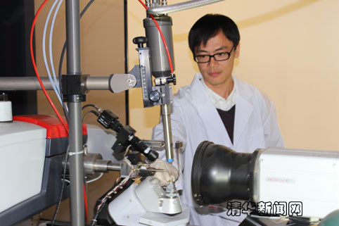 91精品国产自产在线老师啪