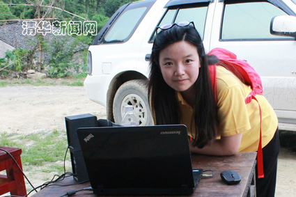 91精品国产自产在线老师啪