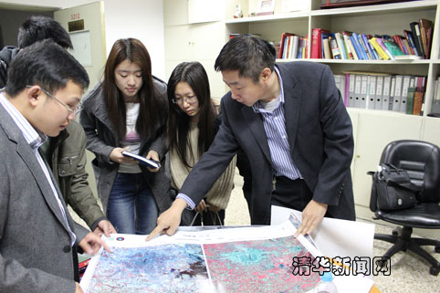 91精品国产自产在线老师啪