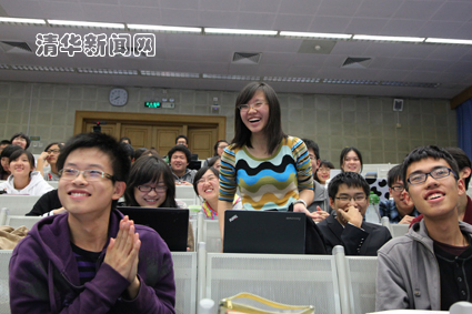 91精品国产自产在线老师啪